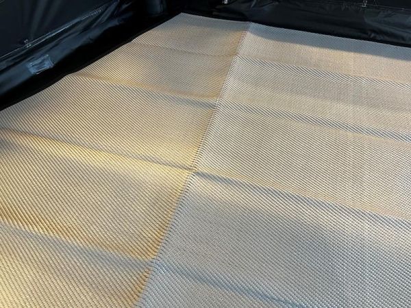 Carpet 1