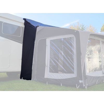 Core 330 Motorhome XL Tunnel