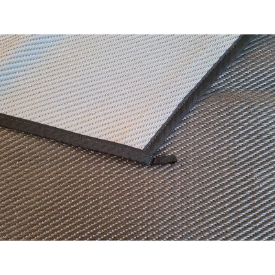 Apex S19 & S20 Carpet