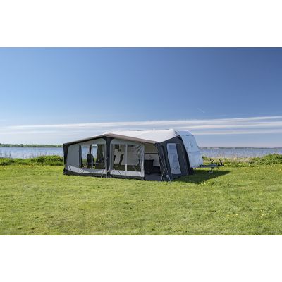 Lounge 300 S11 (900-925)
