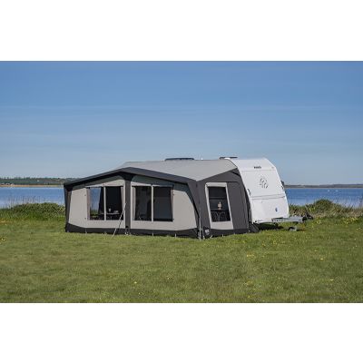 Apex 250 S20 (1125-1150)