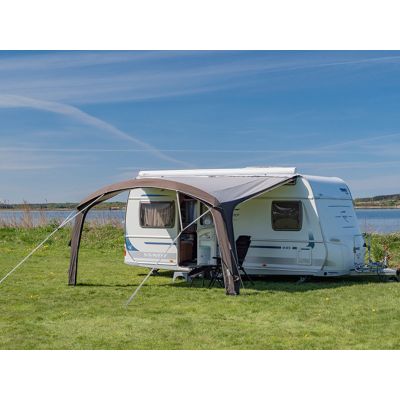 Sky Link 400