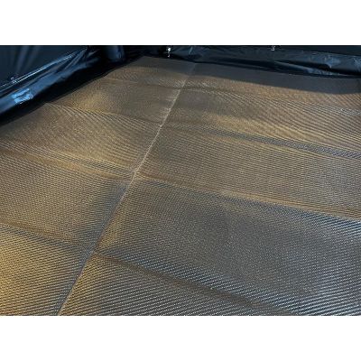 Pure 390 Carpet