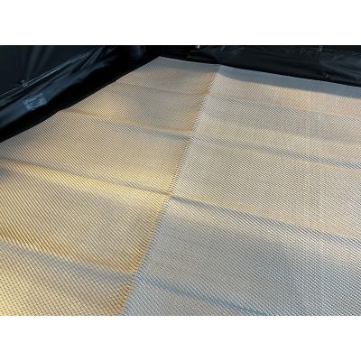 Pure 260 Carpet