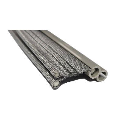 Dobbelt Drive away kit