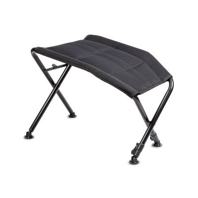 Fyn Footrest