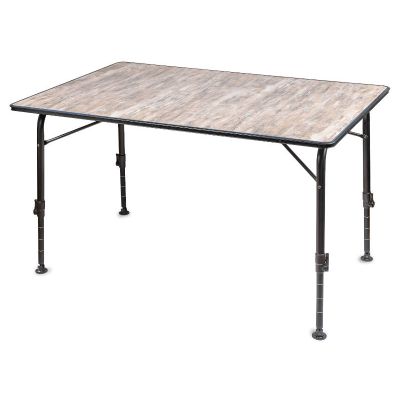 Bornholm M Table