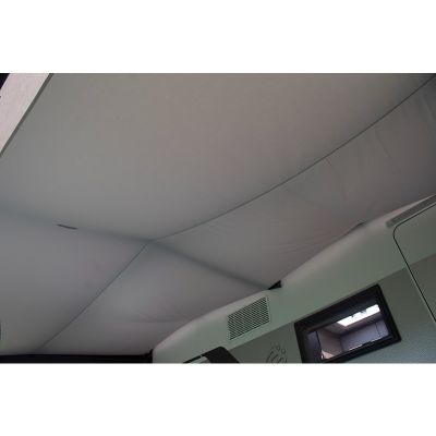 Pure 330 Roof Lining