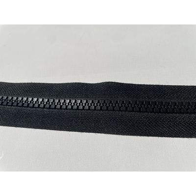 250 Height Adjustment Internal Zip