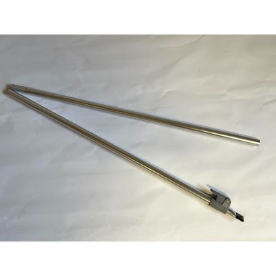 Annexe Internal Spreader Bar