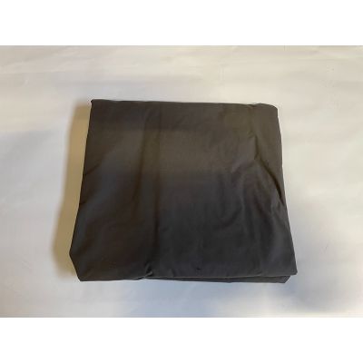 Extra-Tall Annexe Dividing Panel