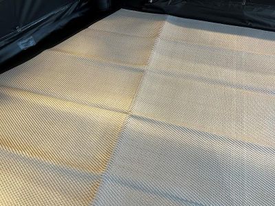 Carpet 1