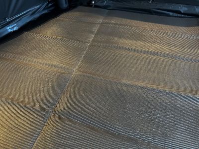 Carpet 1