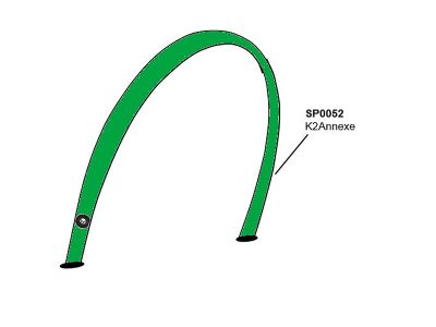 SP0052