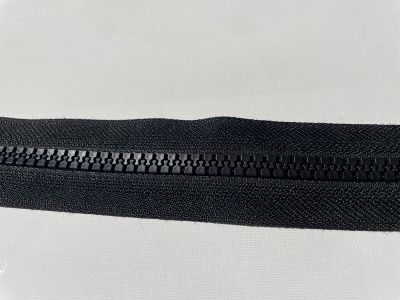 SP0126
