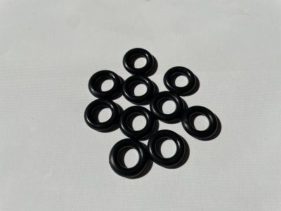 SP0133