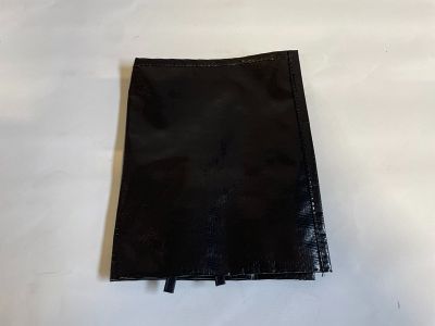 SP0147